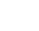 Emera icon